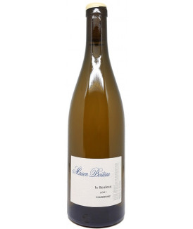 Vin de France Blanc "Le...