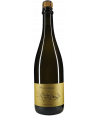 Vin de France Pétillant...