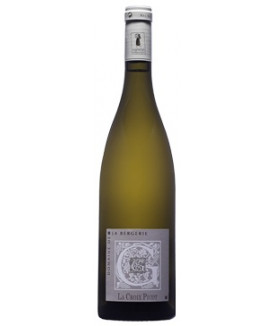 Savennières "La Croix...