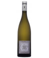 Savennières "La Croix...
