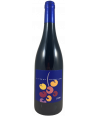 Vin de France Rouge "Syrah"...