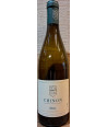 Chinon Blanc 2024 Domaine...
