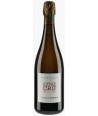 Champagne Extra-Brut "Autre...