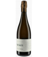Champagne Brut Nature...