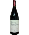Coteaux du Languedoc Rouge...