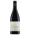 Faugères Rouge "Jadis" 2021...