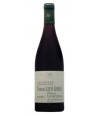 Faugères Rouge "Valinière"...
