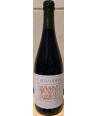 Vin de France Rouge "La...