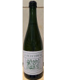 Vin de France Blanc "La...