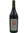 Côtes du Jura Rouge...