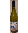 Vin de France Blanc "Les...