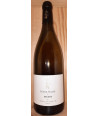 Vin de France Blanc...