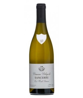 Sancerre Blanc "Les Monts...