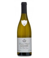 Sancerre Blanc "Les Monts...