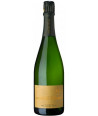 Champagne Brut-Nature...