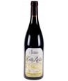 Côte-Rôtie 2023 Domaine Jamet