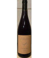 Vin de France Rouge "Terre...