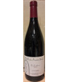 Vin de France Rouge "Les...