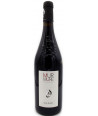 Saumur Rouge "Murmure" 2023...