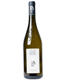 Saumur Blanc "Vent du Nord"...