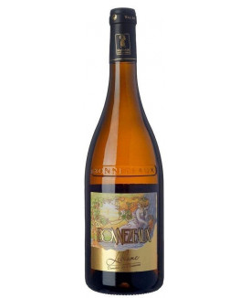 Bonnezeaux 2024 Domaine des...