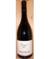 Côte-Rôtie 2023 Domaine...