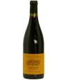 Chinon Rouge "Le Clos...