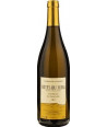 Côtes du Jura Blanc...