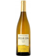 Côtes du Jura Blanc...
