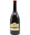 Côtes du Jura Rouge Pinot...