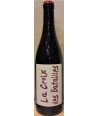 Vin de France Rouge "La...