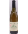 Pouilly-Fuissé "Le Clos de...