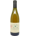 Pouilly-Fuissé "Le Clos...