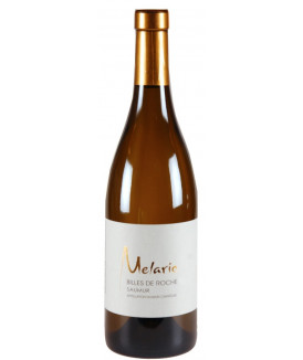 Saumur Blanc "Billes de...