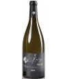 Saumur Blanc "Anitya" 2023...