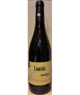 Vin de France Rouge...