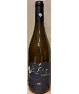 Saumur Blanc "Anitya" 2023...