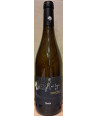 Saumur Blanc "Anitya" 2023...