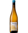 Anjou Blanc "Terre de 3"...
