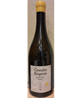 Anjou Blanc "Grandes...