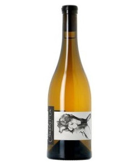 Chablis 1er Cru "Côte de...