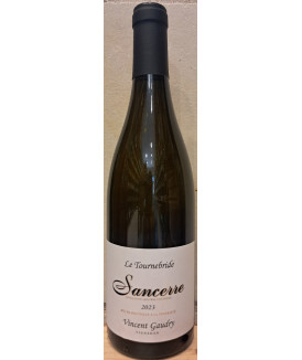 Sancerre Blanc "Le...