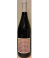 Chinon Rouge "Les...