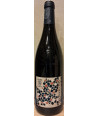 Chinon Rouge "Les...