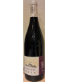 Chinon Rouge "Les Puys"...