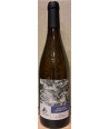 Vin de France Blanc...