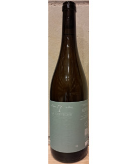 Vin de France Blanc "La...