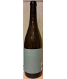 Vin de France Blanc "La...