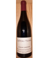 Saumur Champigny 2023...