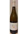 Saumur Blanc "Les...